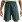 Nike Παιδικό σορτς Sportswear Multi Big Kids' (Boys') Dri-FIT Shorts